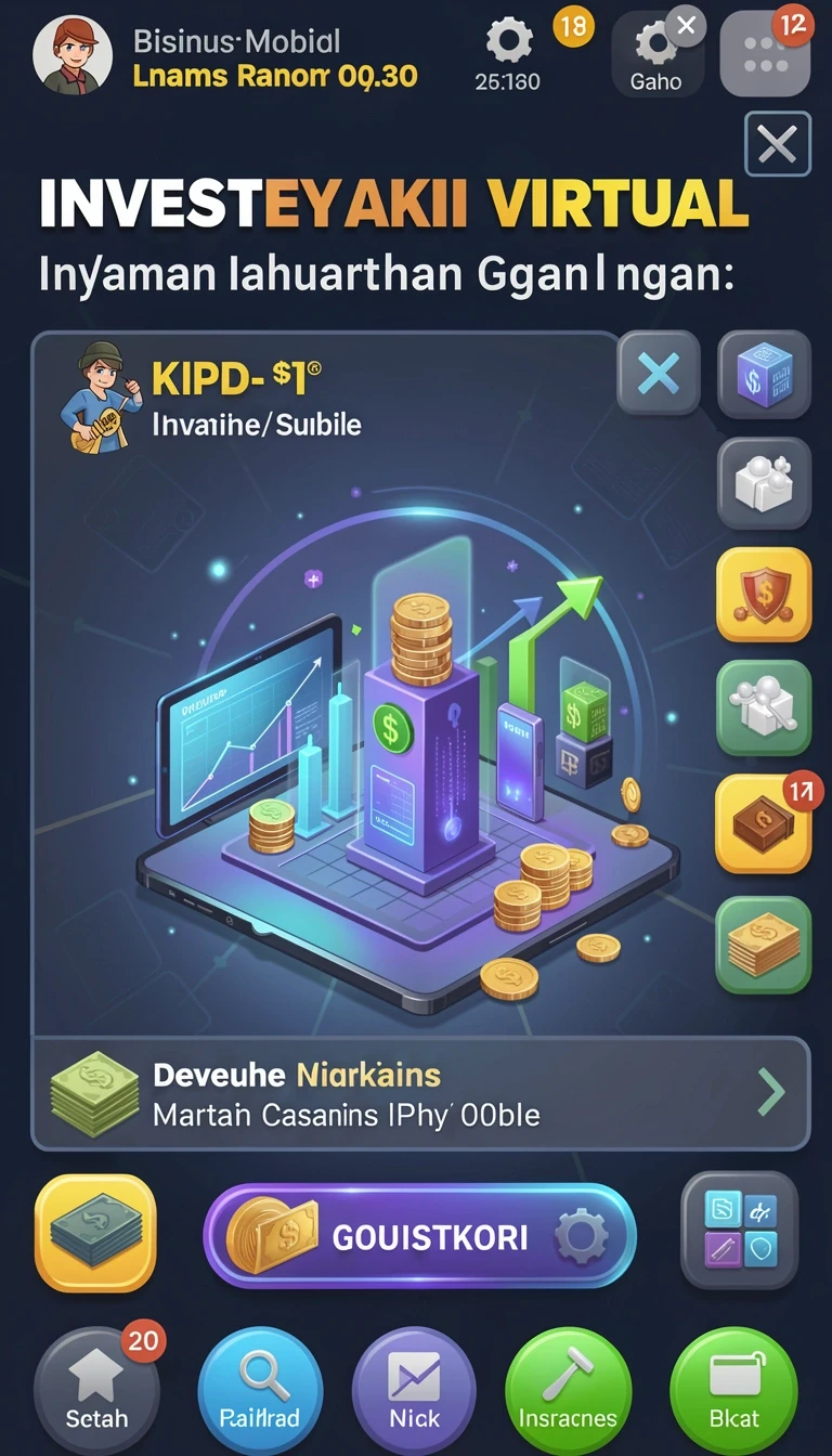 ri188